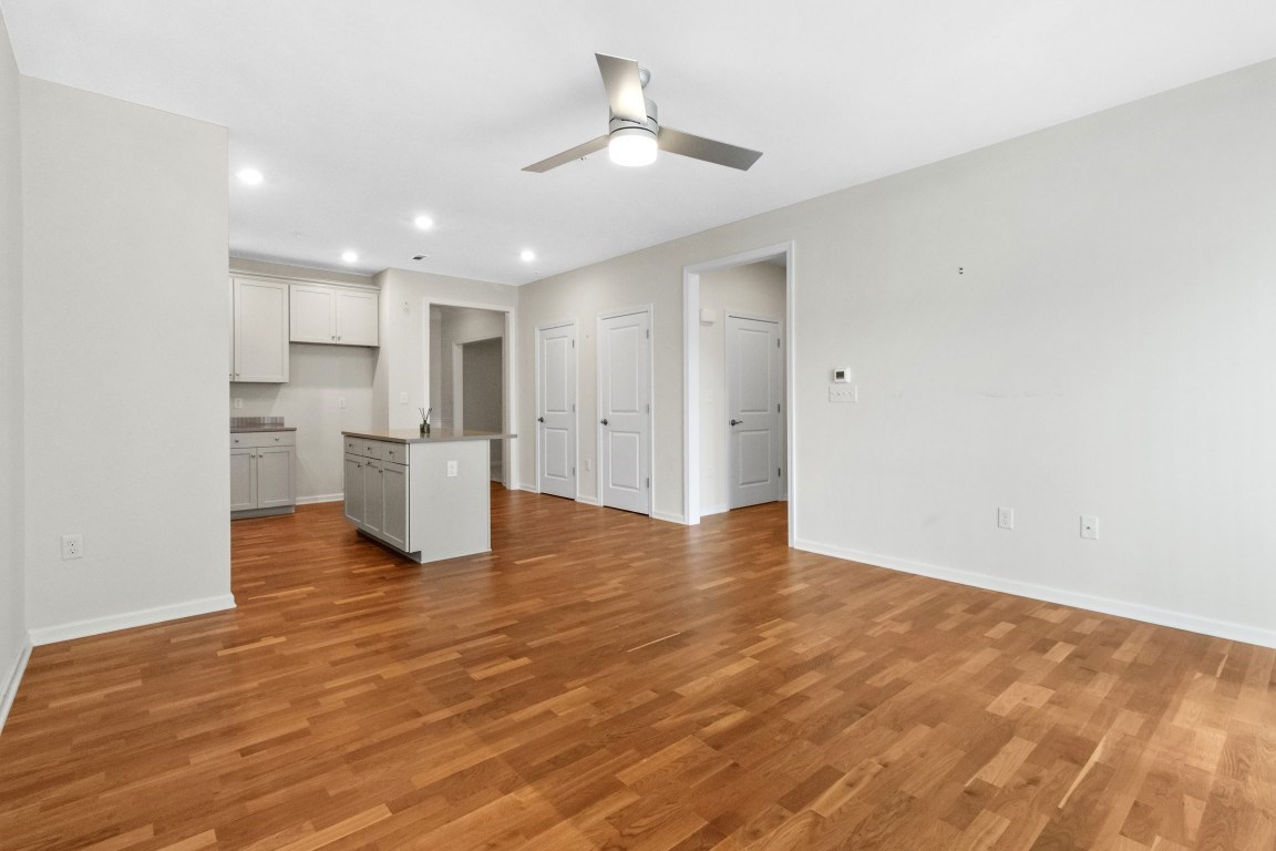 70 Trotter Rd # 4304