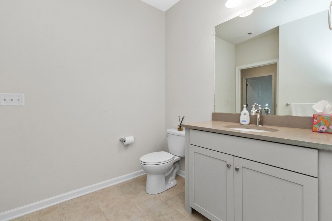 70 Trotter Rd # 4304