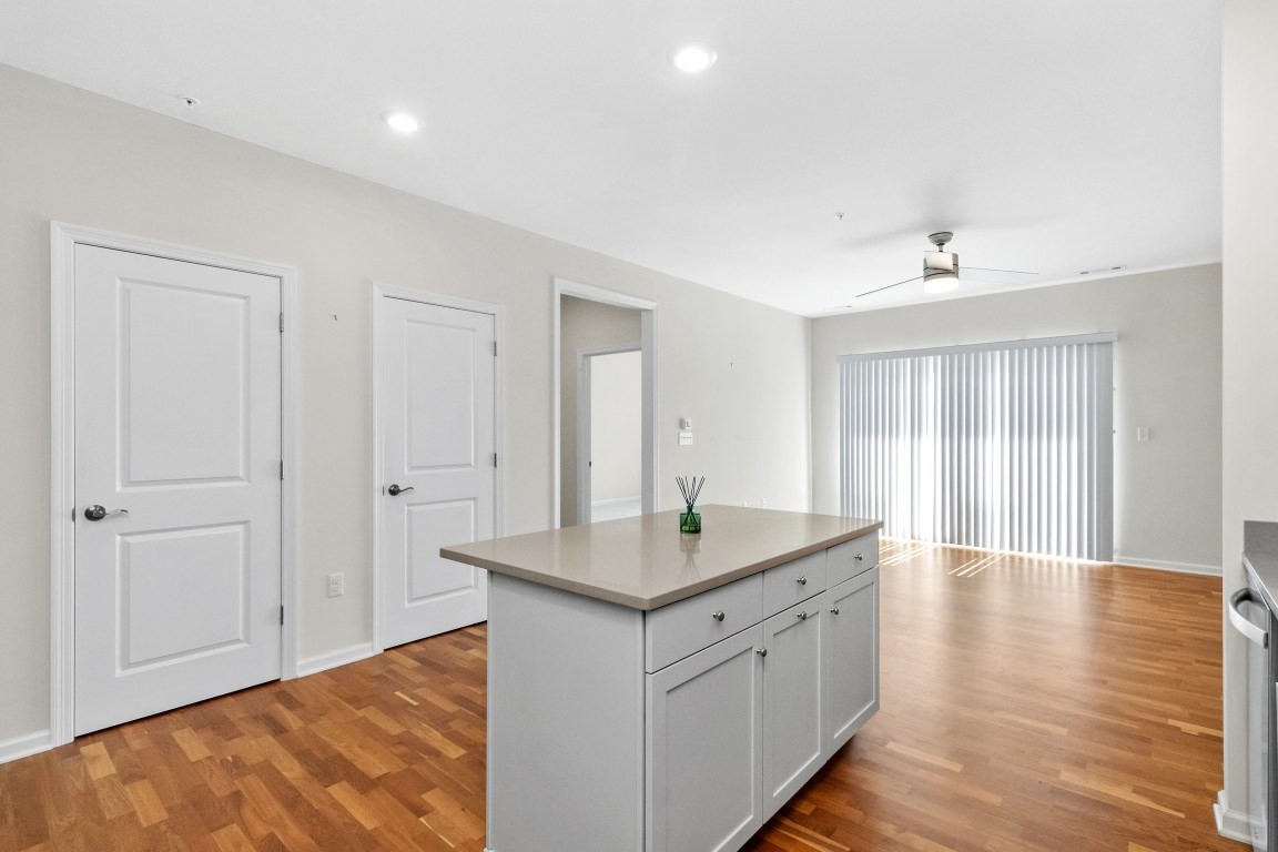 70 Trotter Rd # 4304