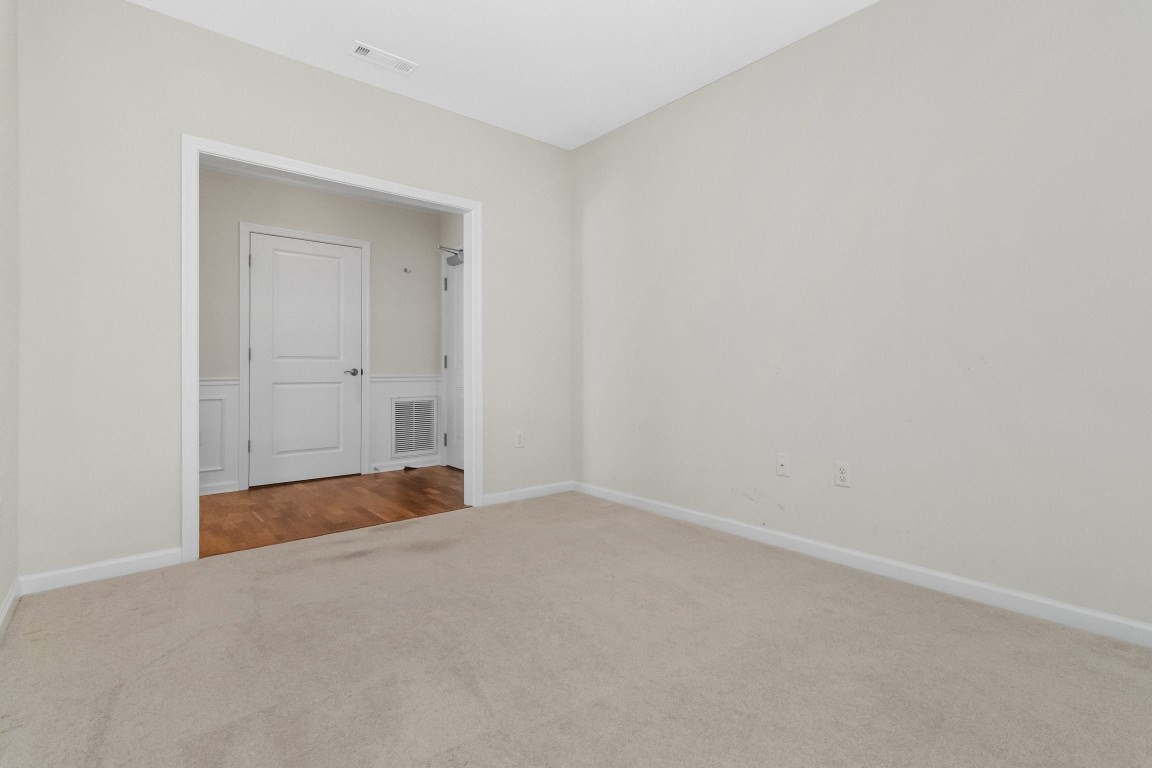 70 Trotter Rd # 4304