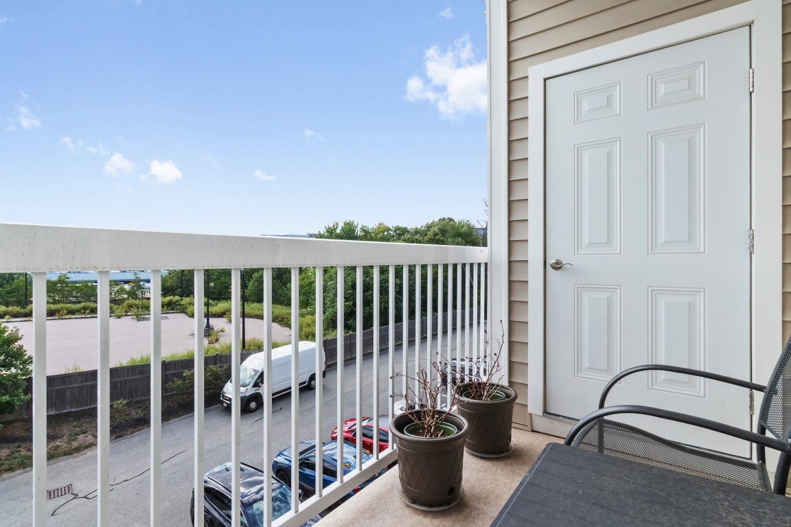 70 Trotter Rd # 4304