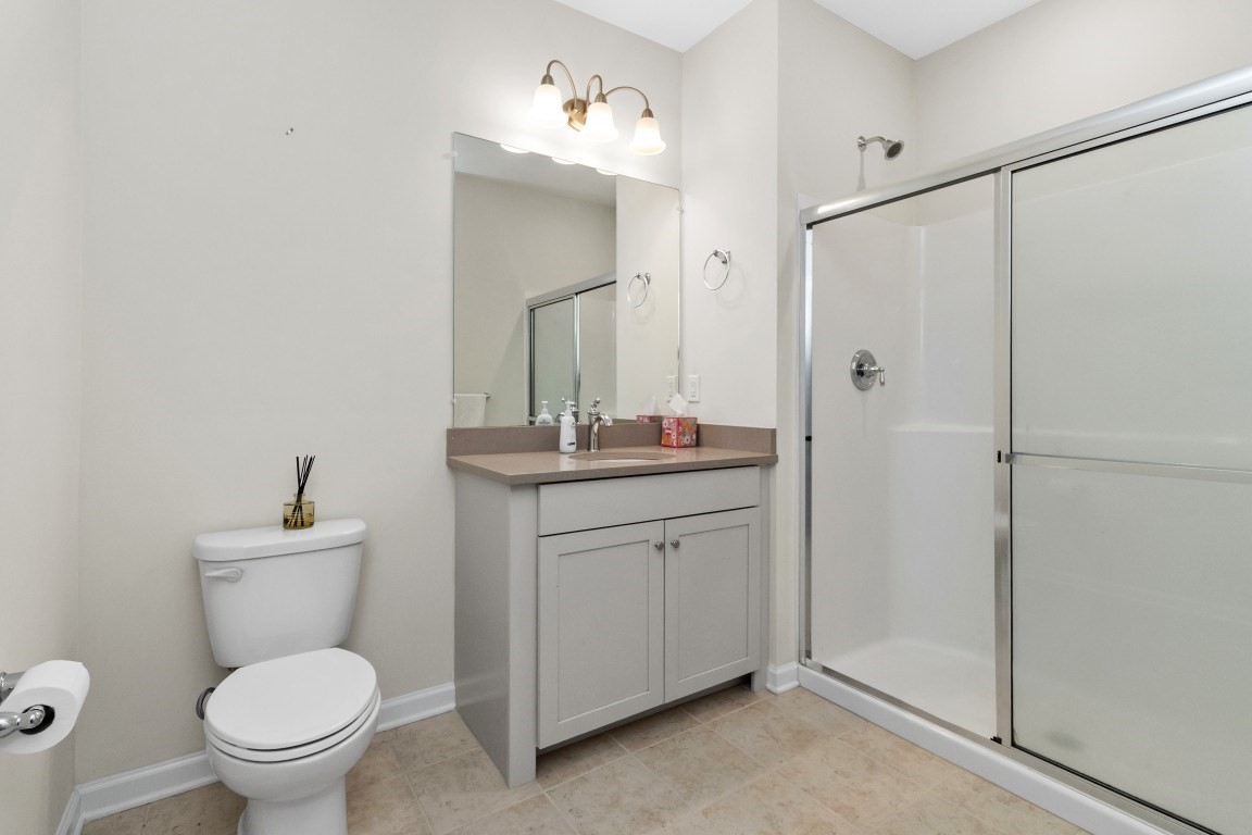 70 Trotter Rd # 4304