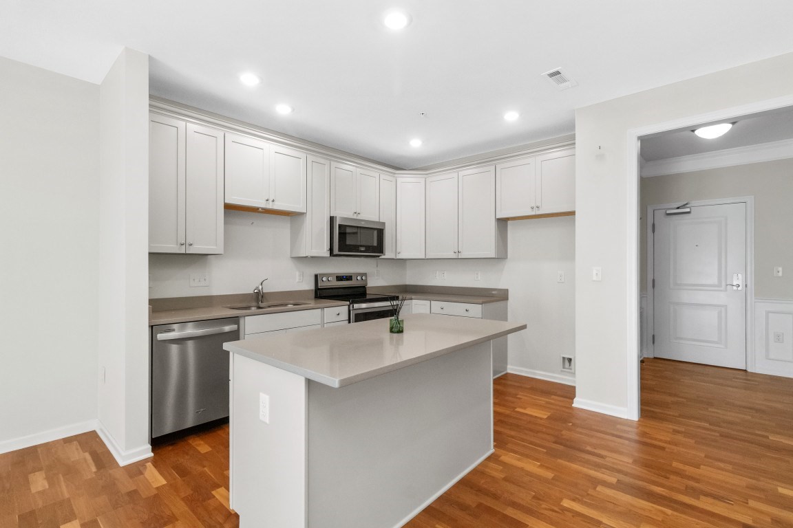 70 Trotter Rd # 4304
