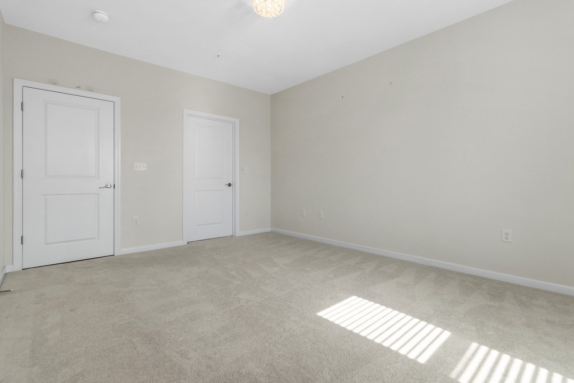 70 Trotter Rd # 4304