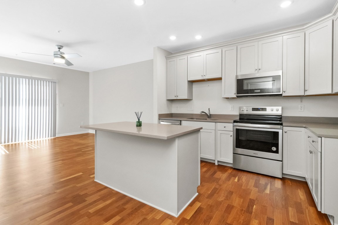 70 Trotter Rd # 4304