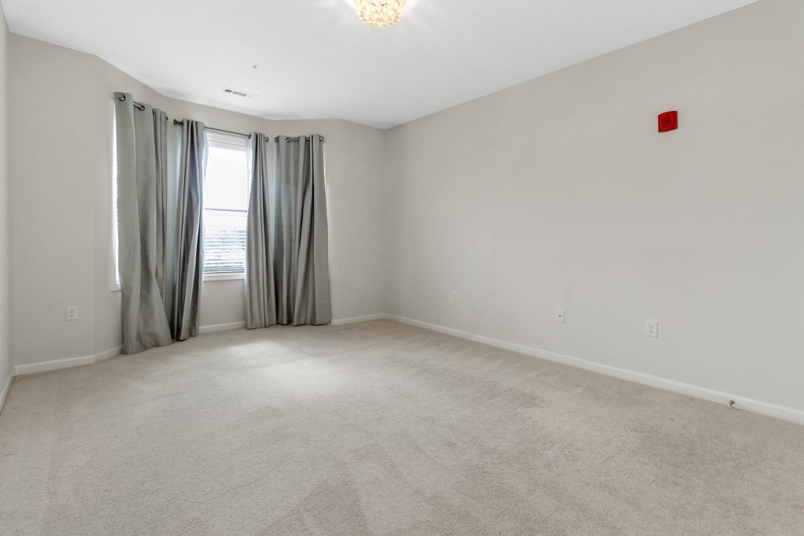 70 Trotter Rd # 4304
