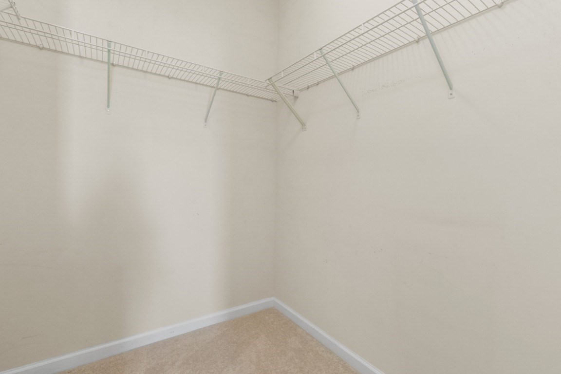 70 Trotter Rd # 4304