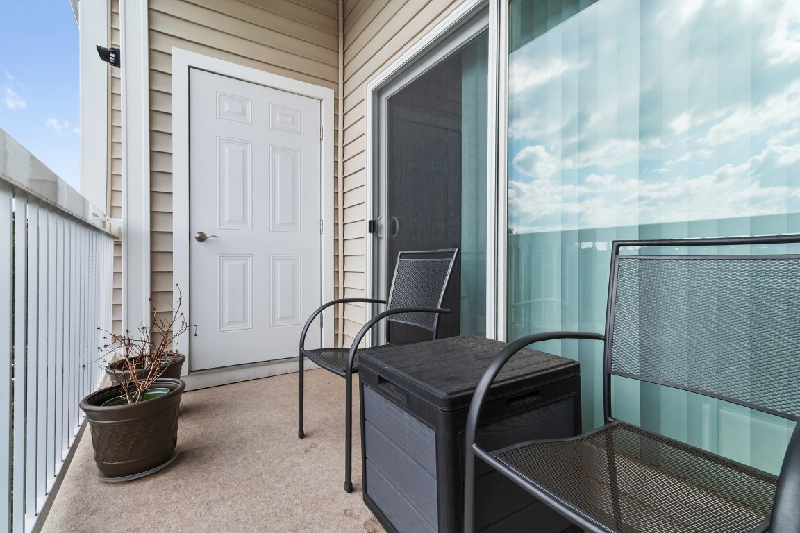 70 Trotter Rd # 4304