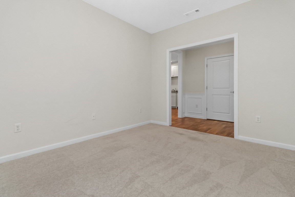 70 Trotter Rd # 4304