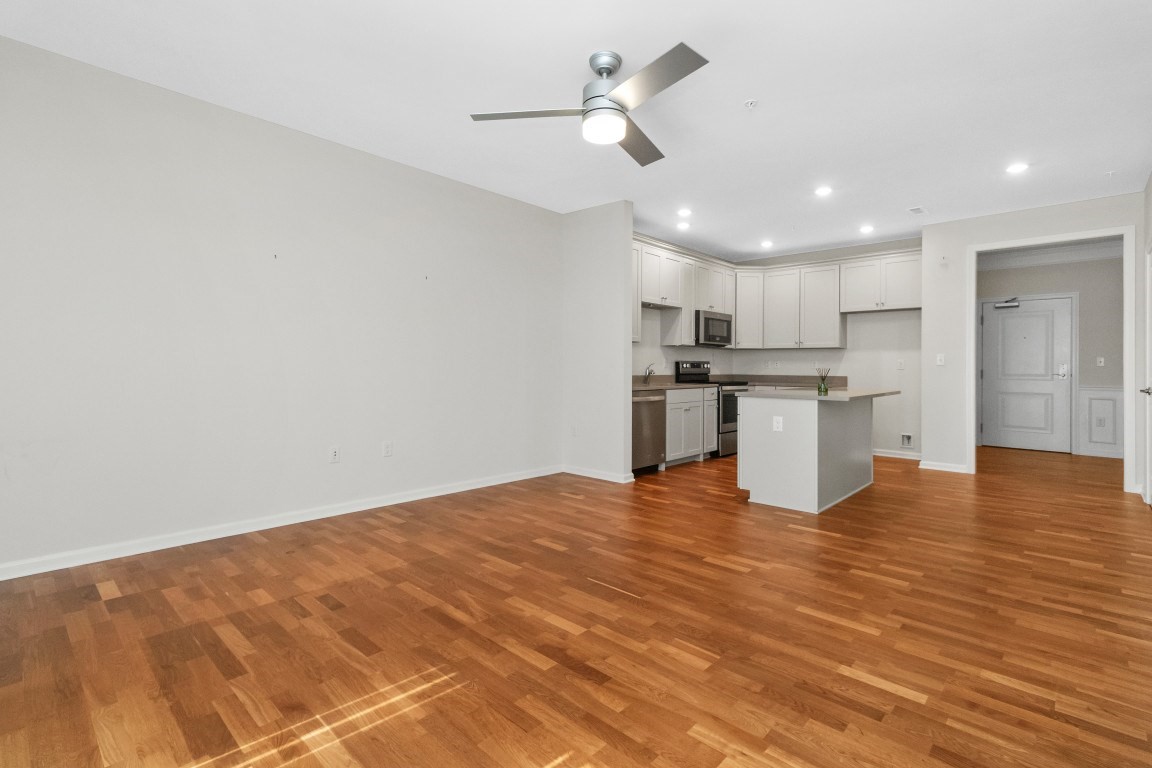 70 Trotter Rd # 4304