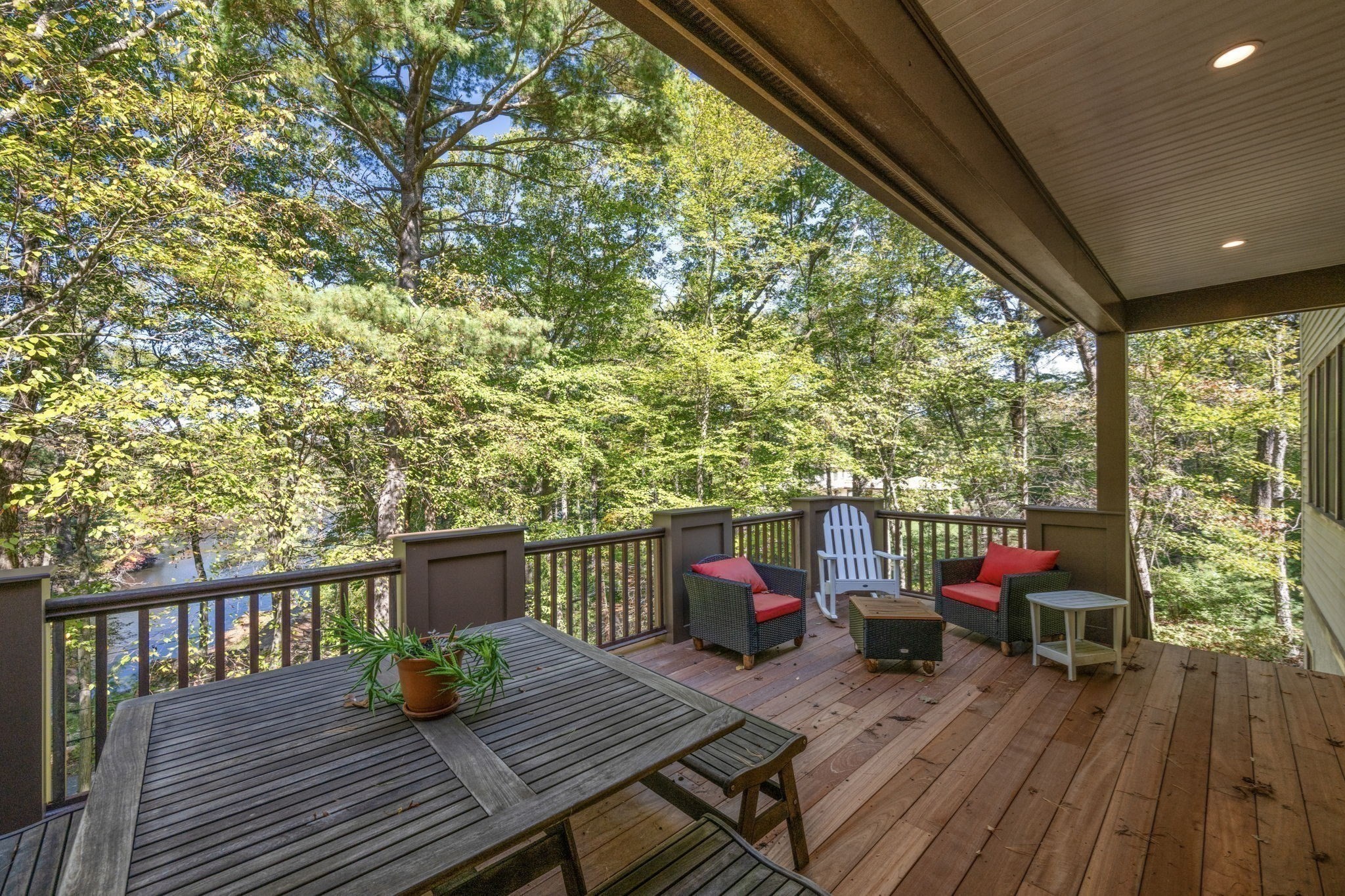 250 Meadowbrook Road