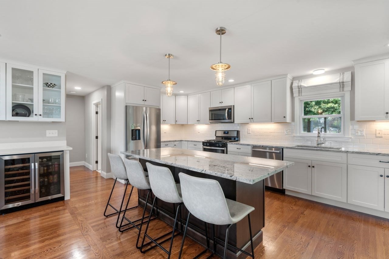 72 Bornwood Drive