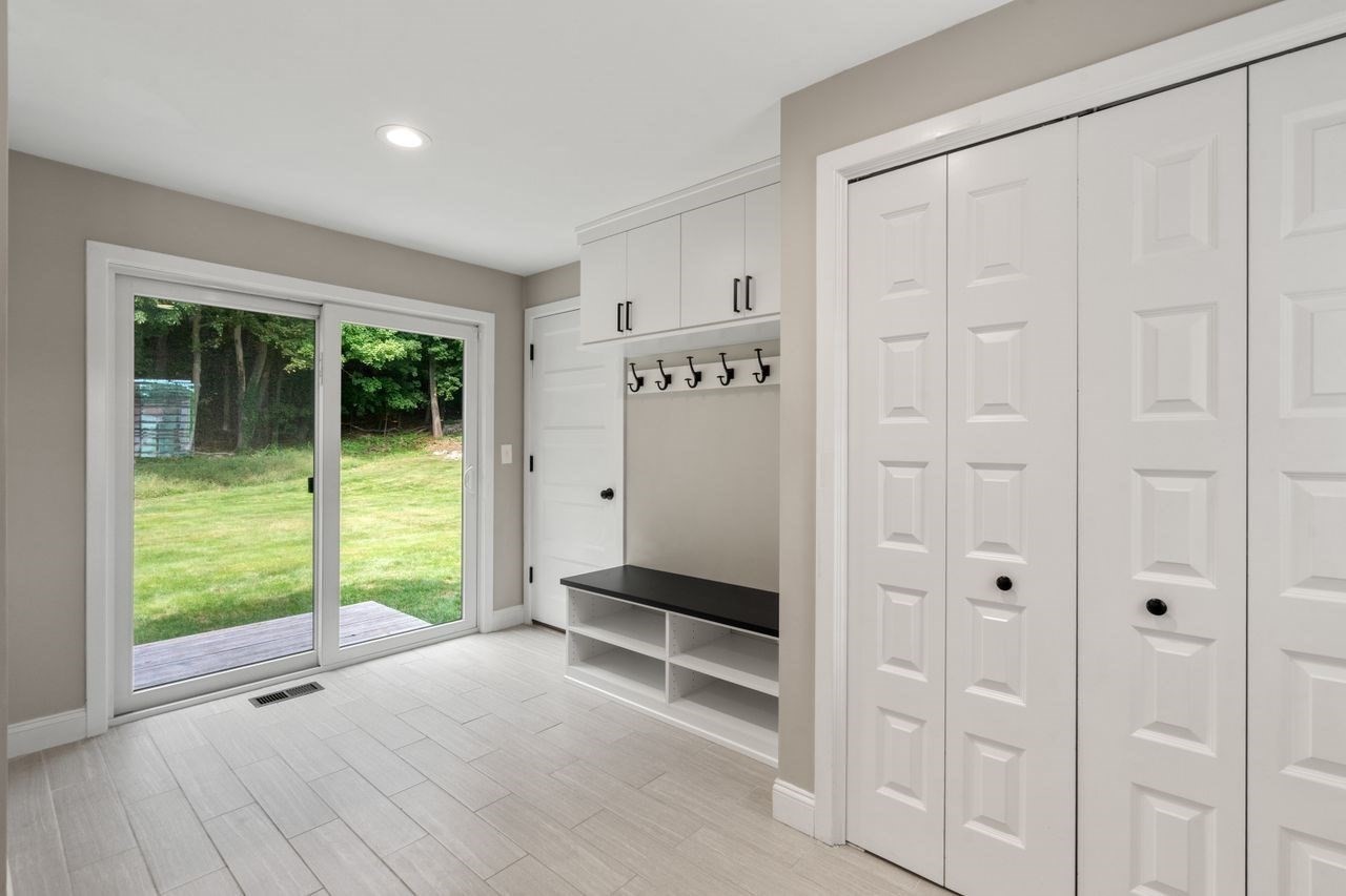 72 Bornwood Drive