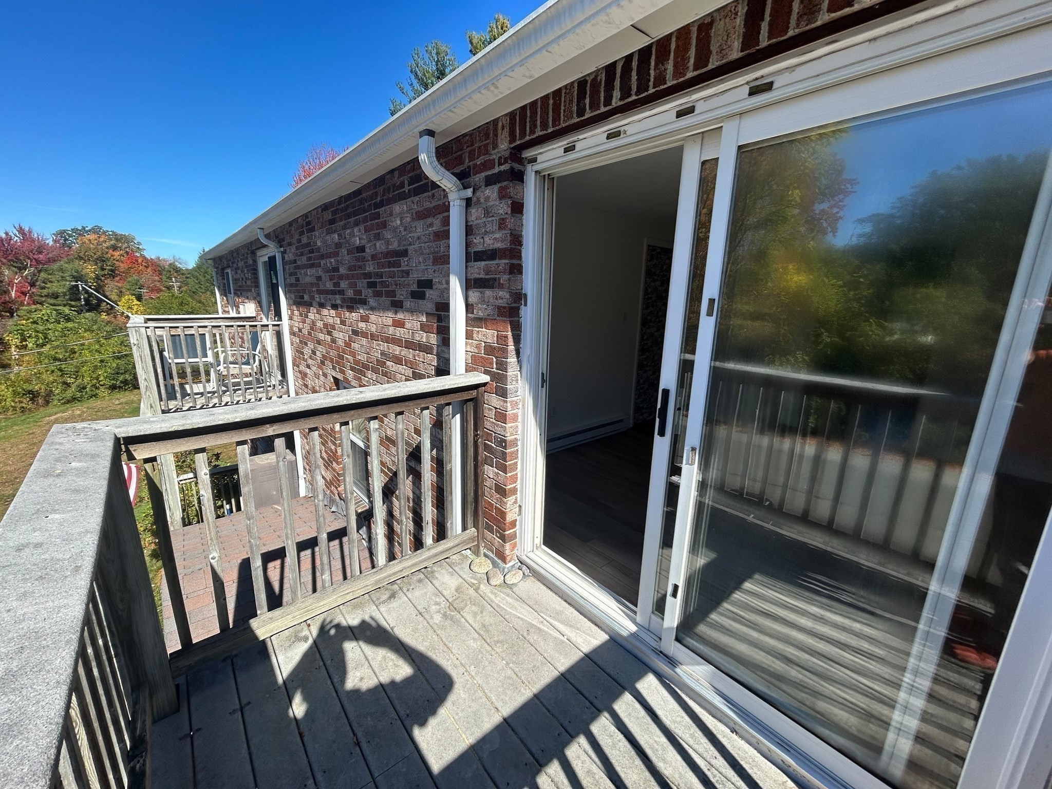 44 Burnap Rd # 6