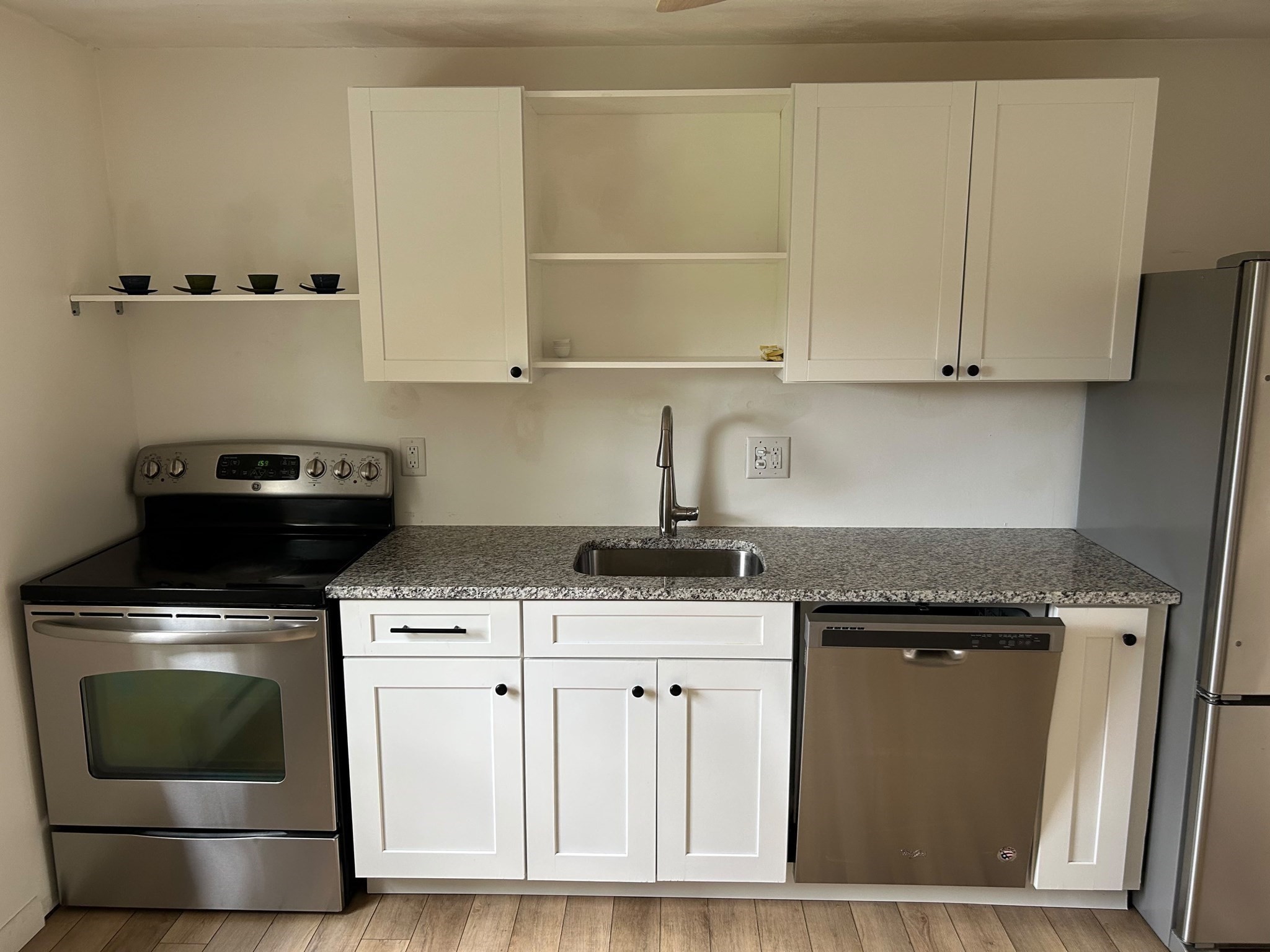 44 Burnap Rd # 6