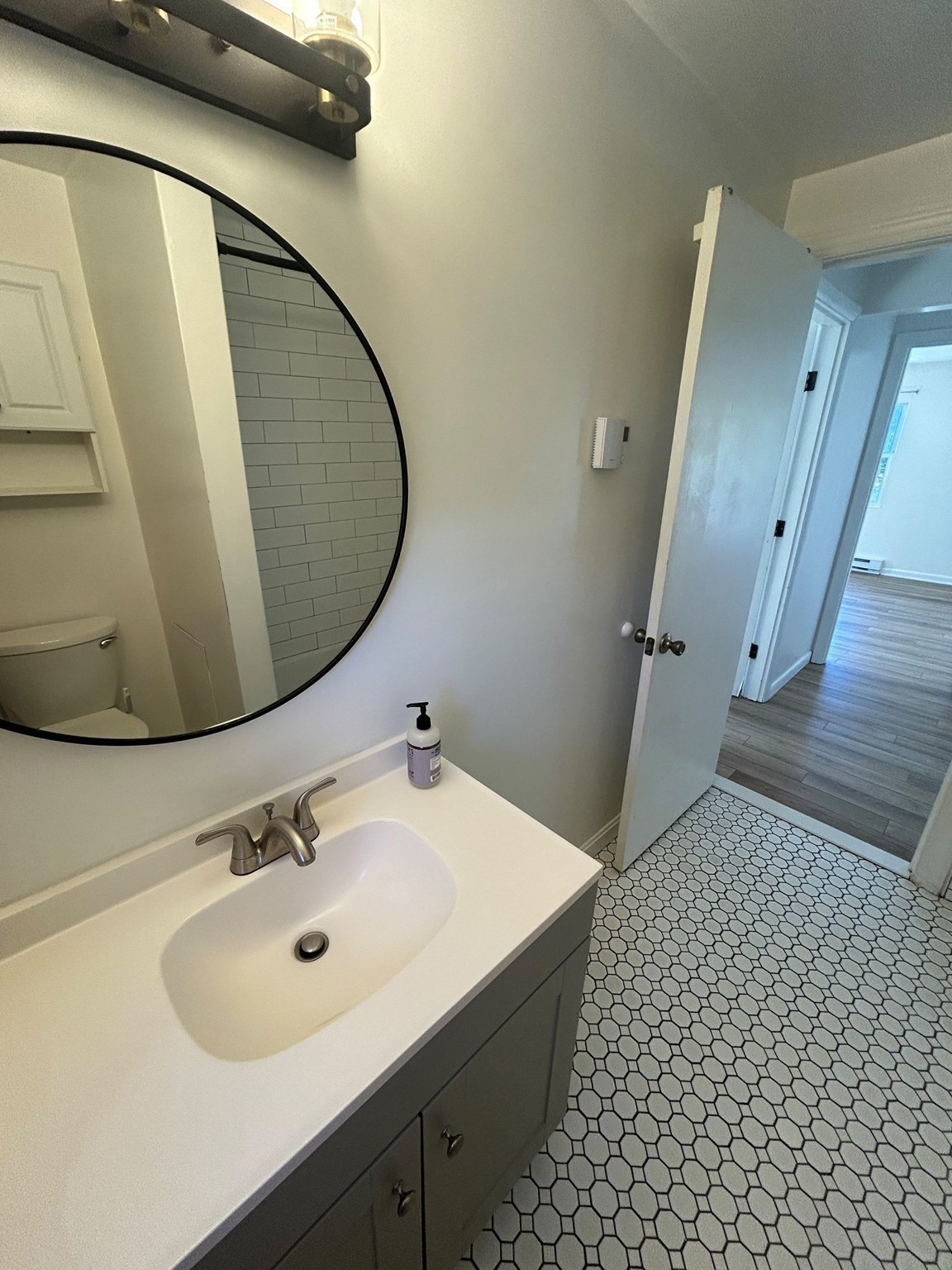 44 Burnap Rd # 6
