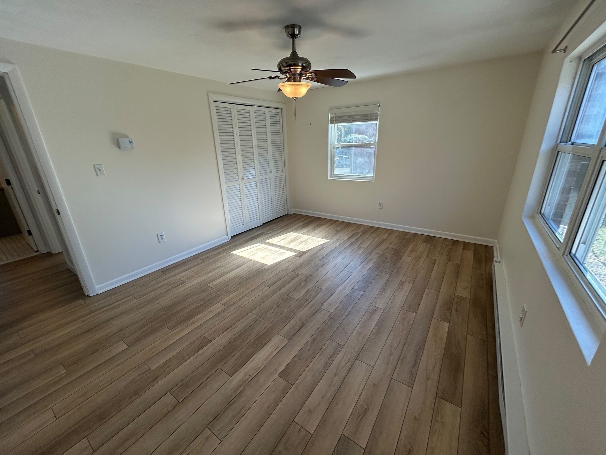 44 Burnap Rd # 6