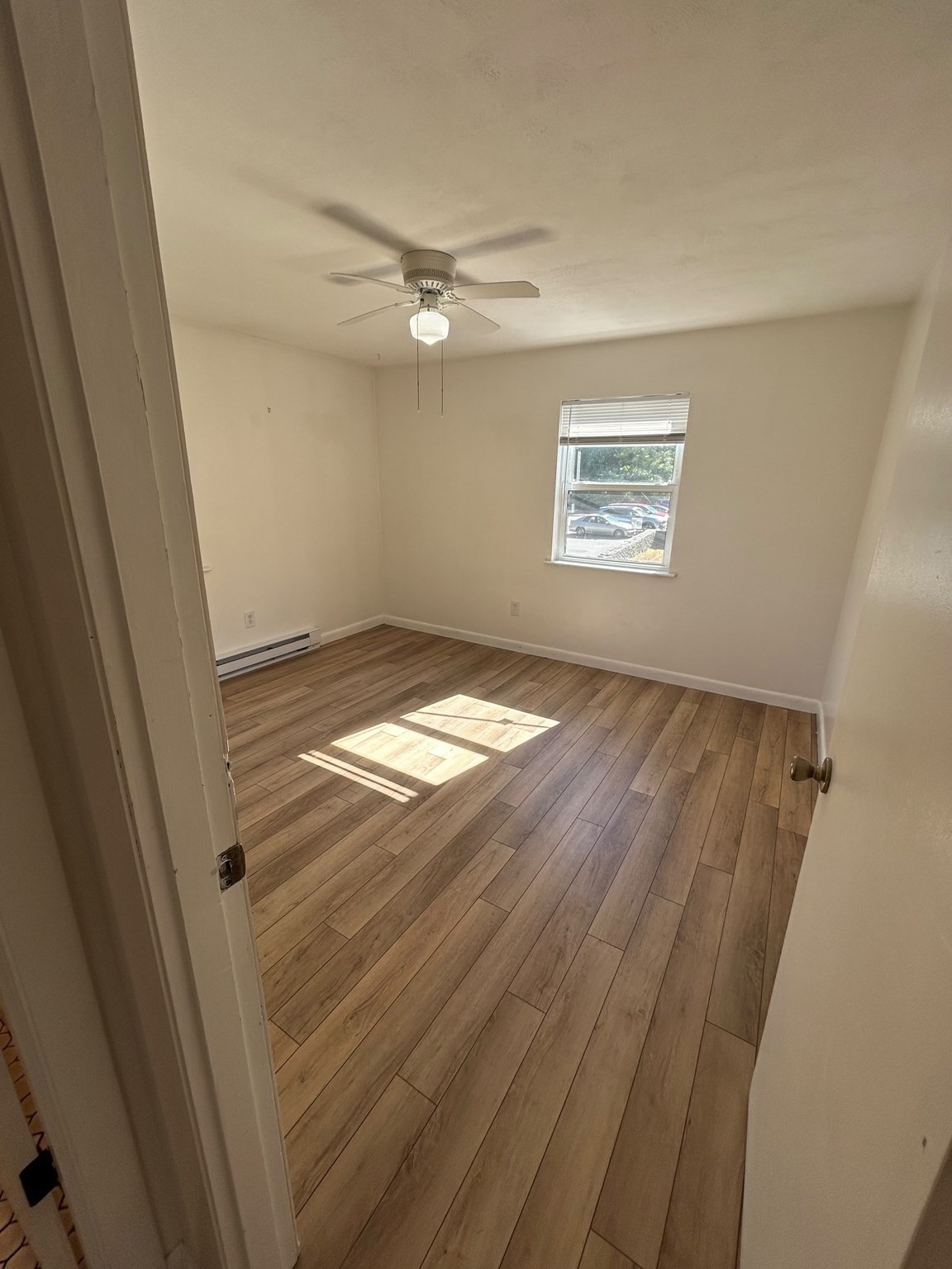 44 Burnap Rd # 6