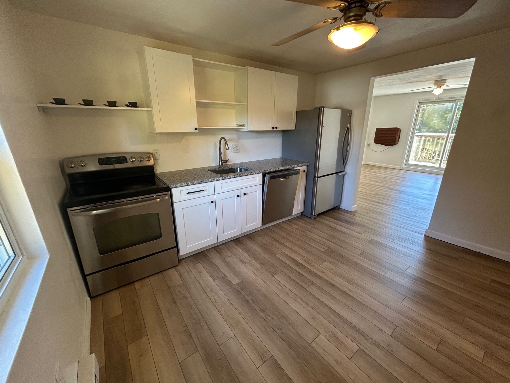 44 Burnap Rd # 6