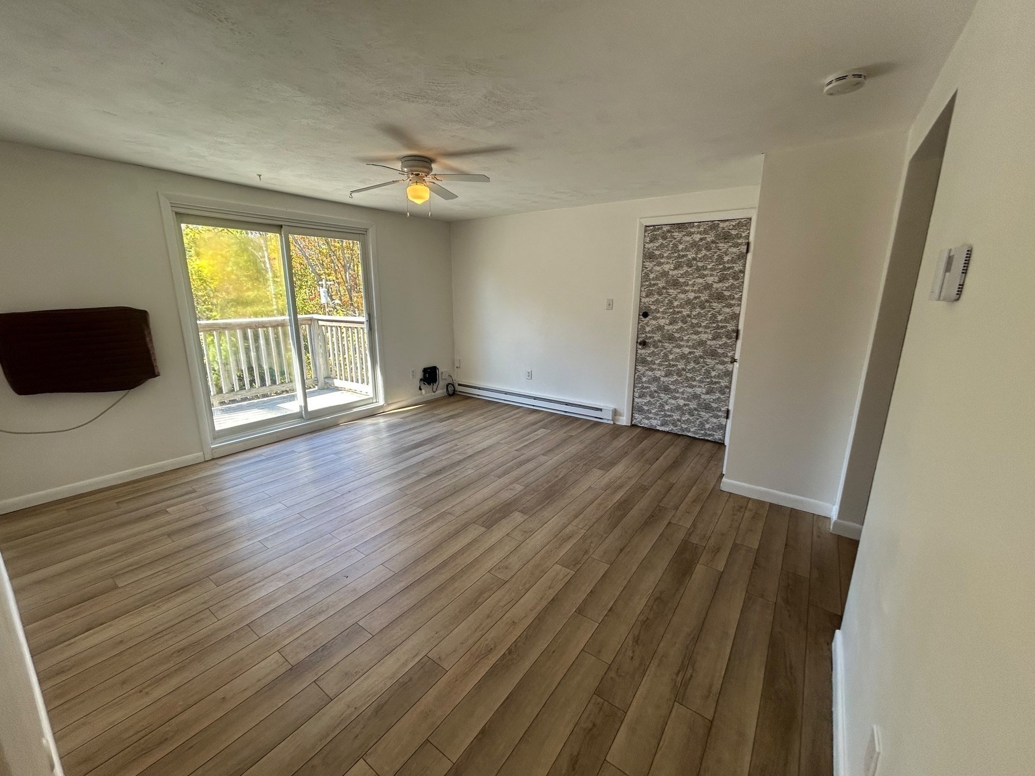 44 Burnap Rd # 6
