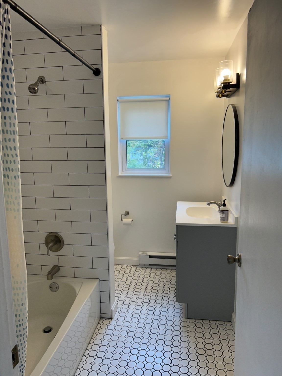 44 Burnap Rd # 6