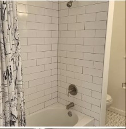44 Burnap Rd # 6