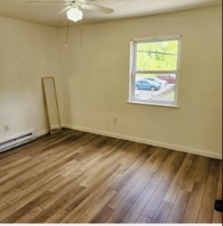 44 Burnap Rd # 6