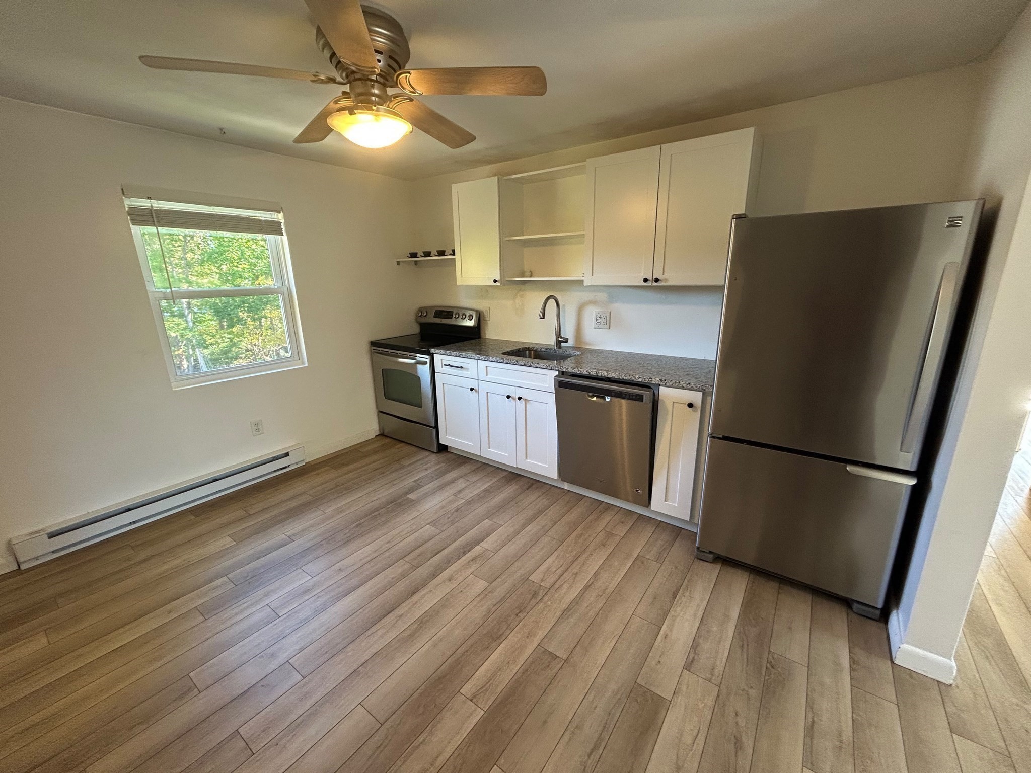 44 Burnap Rd # 6