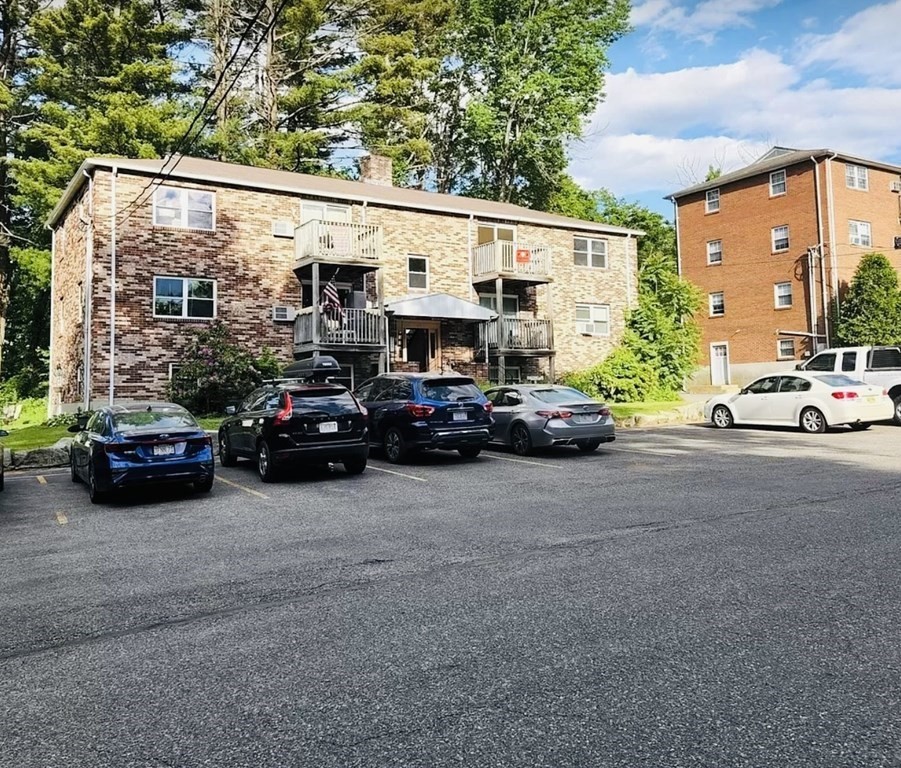 44 Burnap Rd # 6