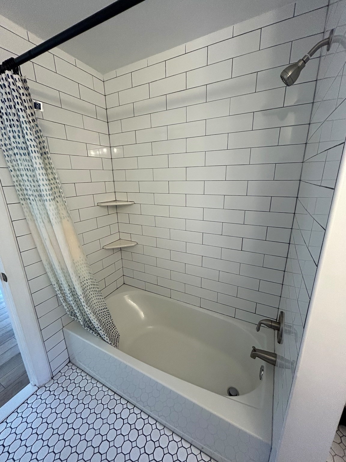 44 Burnap Rd # 6