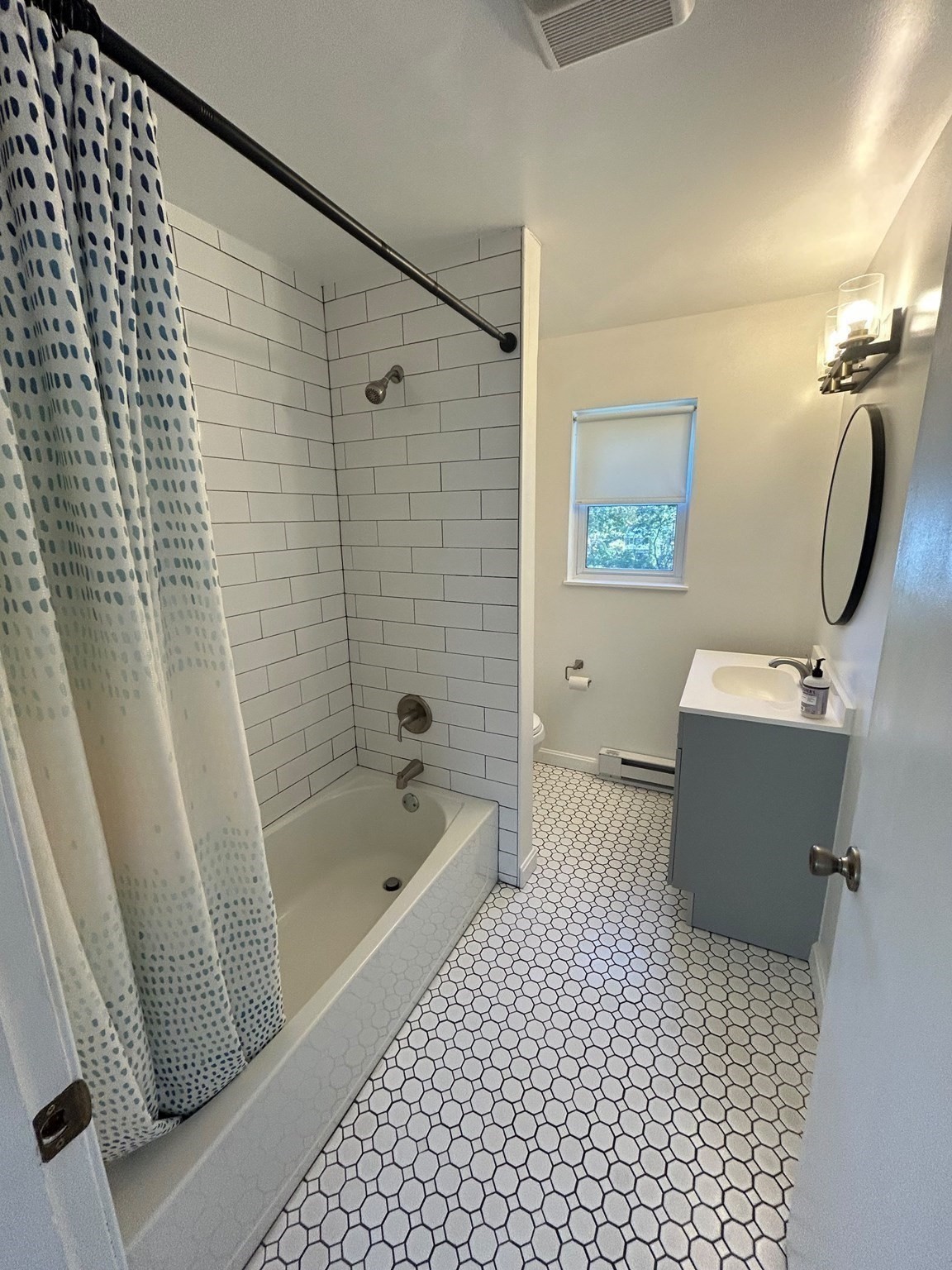 44 Burnap Rd # 6