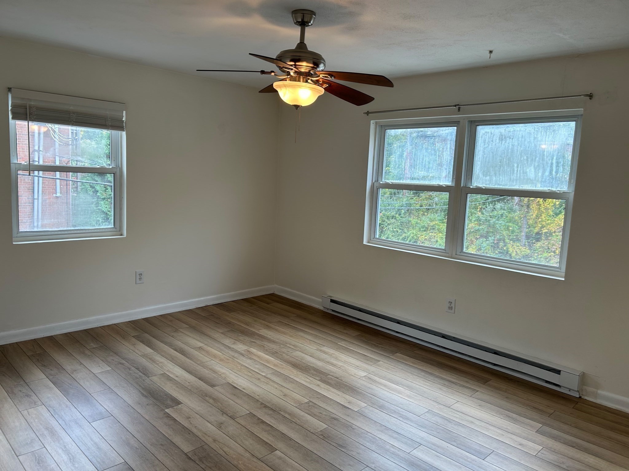 44 Burnap Rd # 6