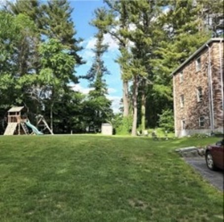 44 Burnap Rd # 6