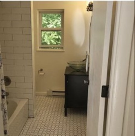 44 Burnap Rd # 6