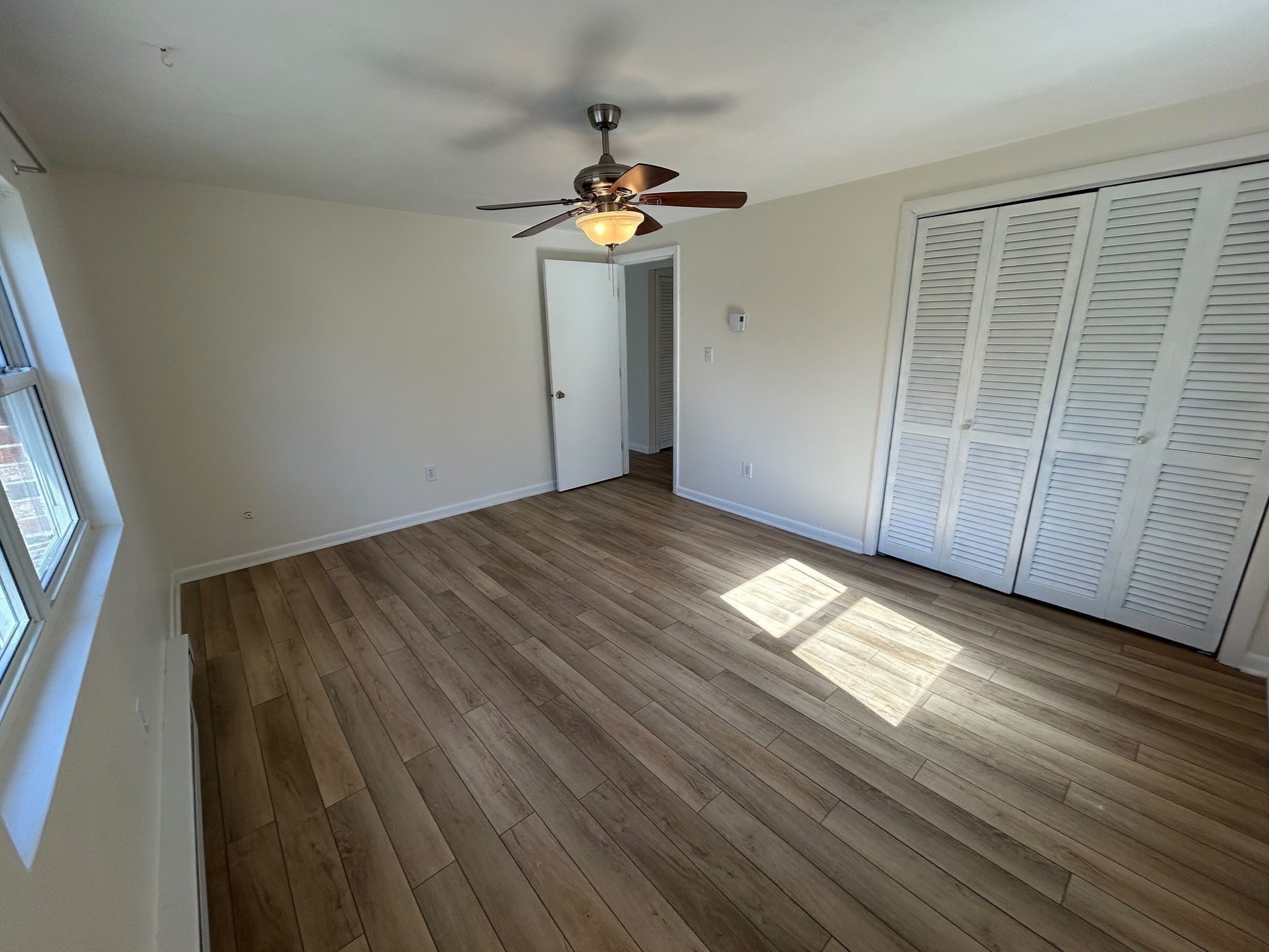 44 Burnap Rd # 6