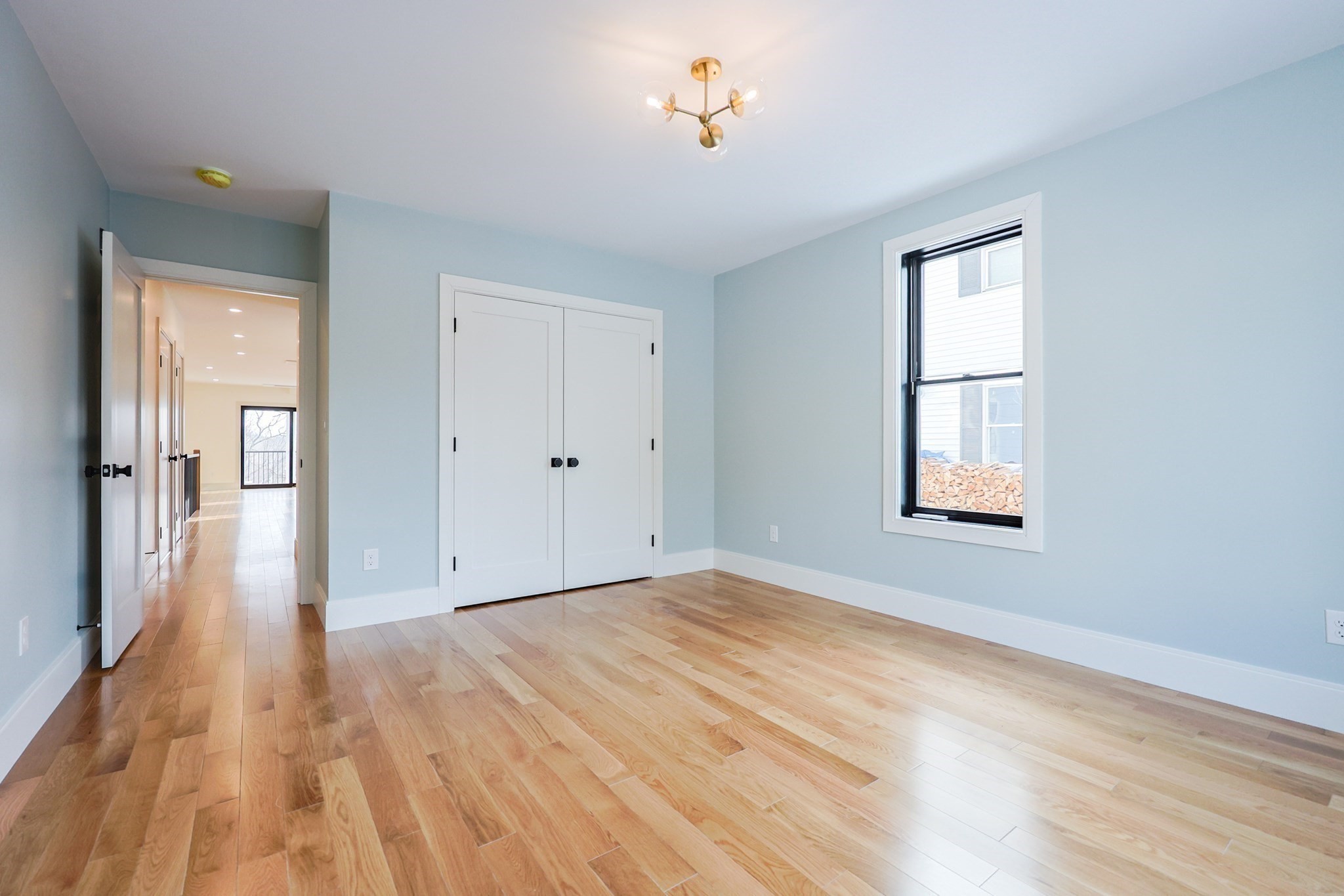 68 Rowe Street Unit: Unit1