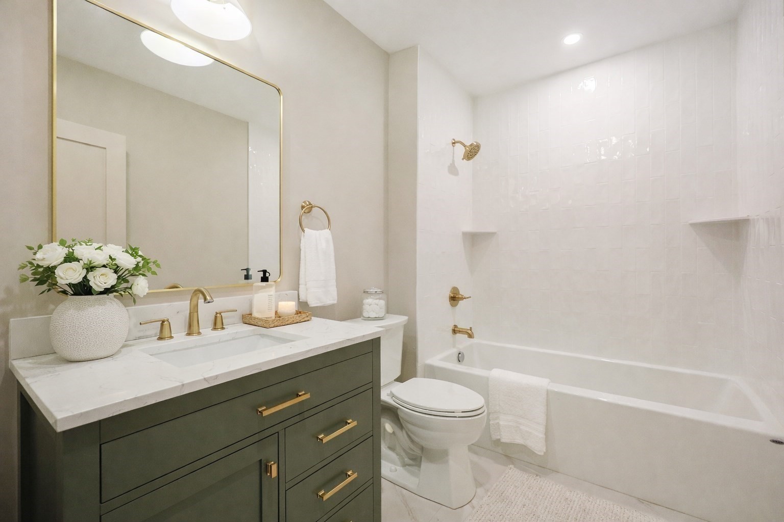 68 Rowe Street Unit: Unit1