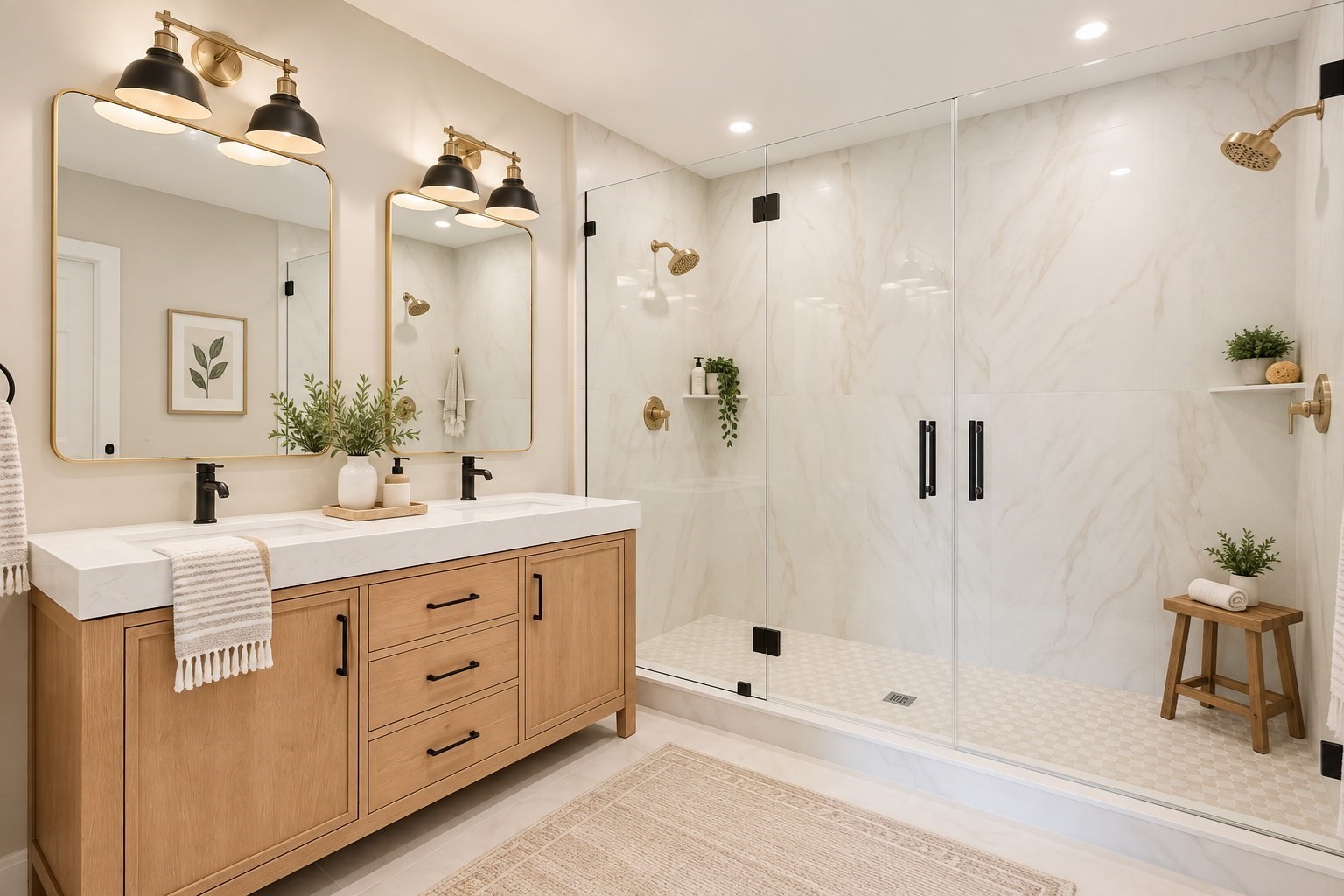 68 Rowe Street Unit: Unit1