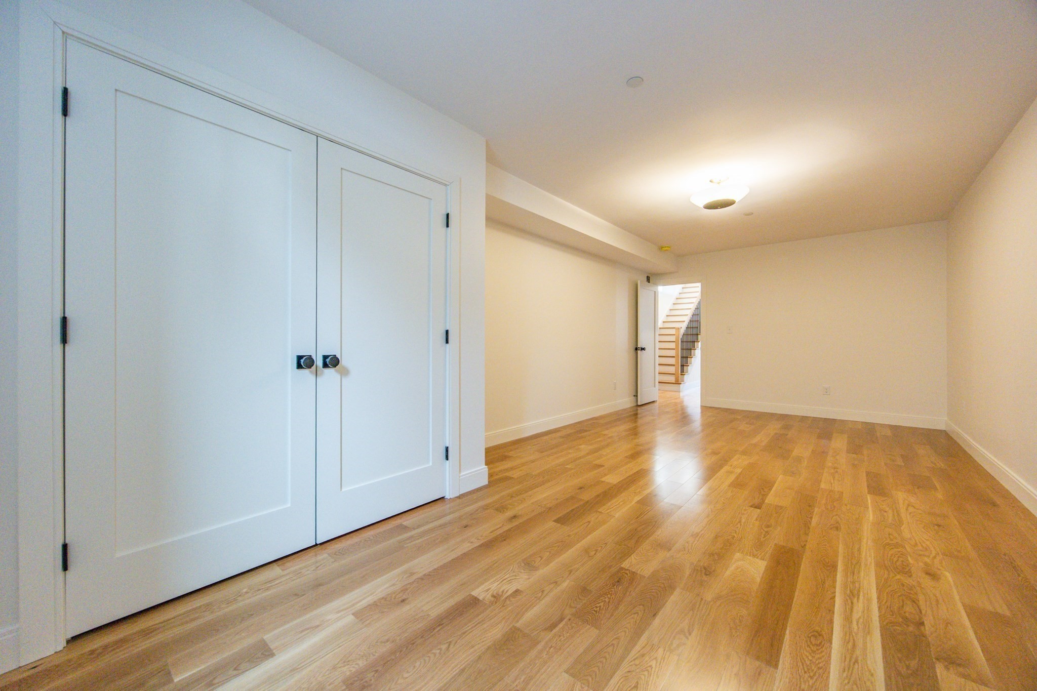 68 Rowe Street Unit: Unit1
