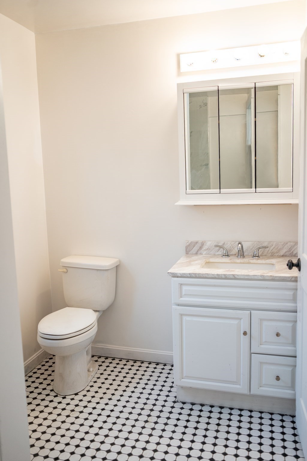 178 Union St # 1