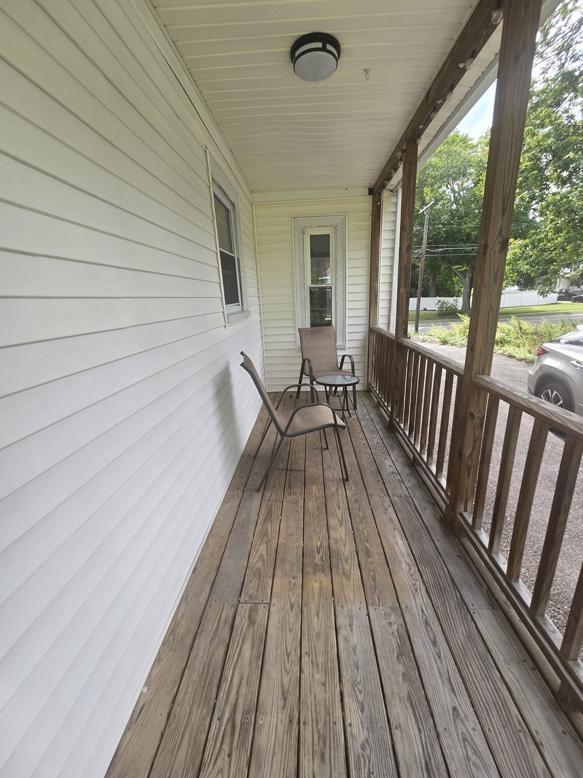 178 Union St # 1