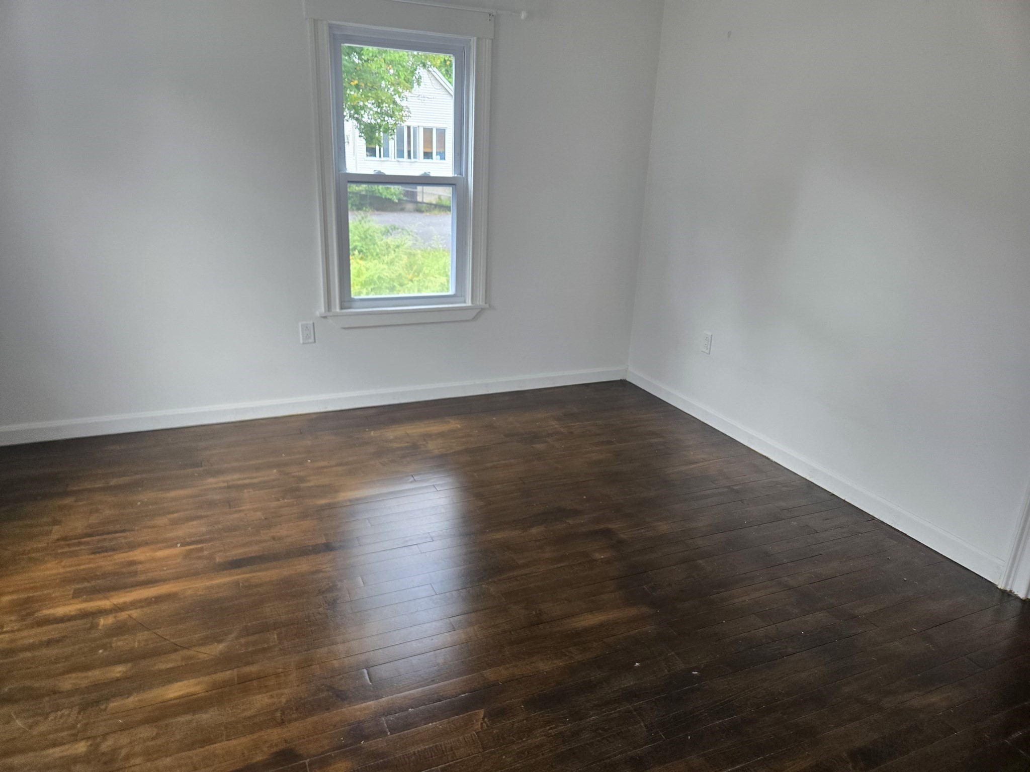 178 Union St # 1