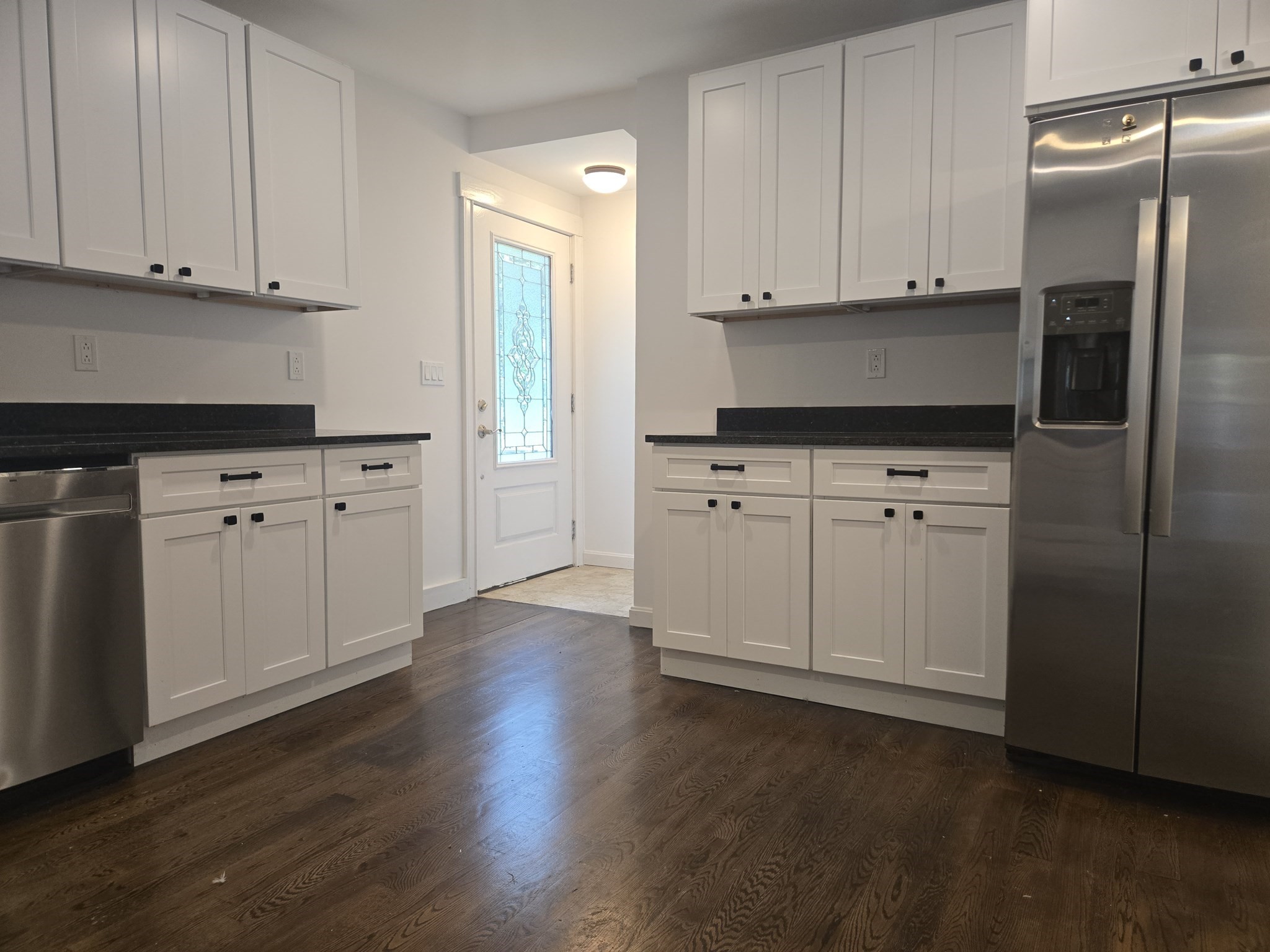 178 Union St # 1