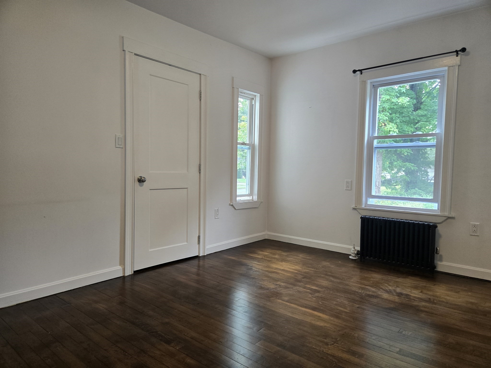 178 Union St # 1