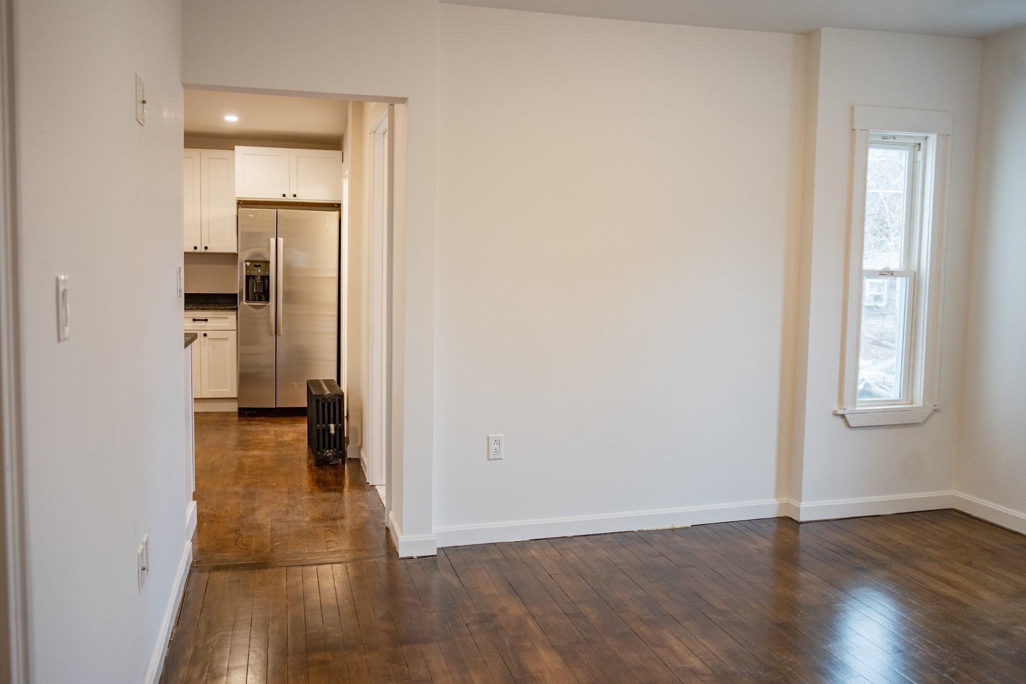 178 Union St # 1