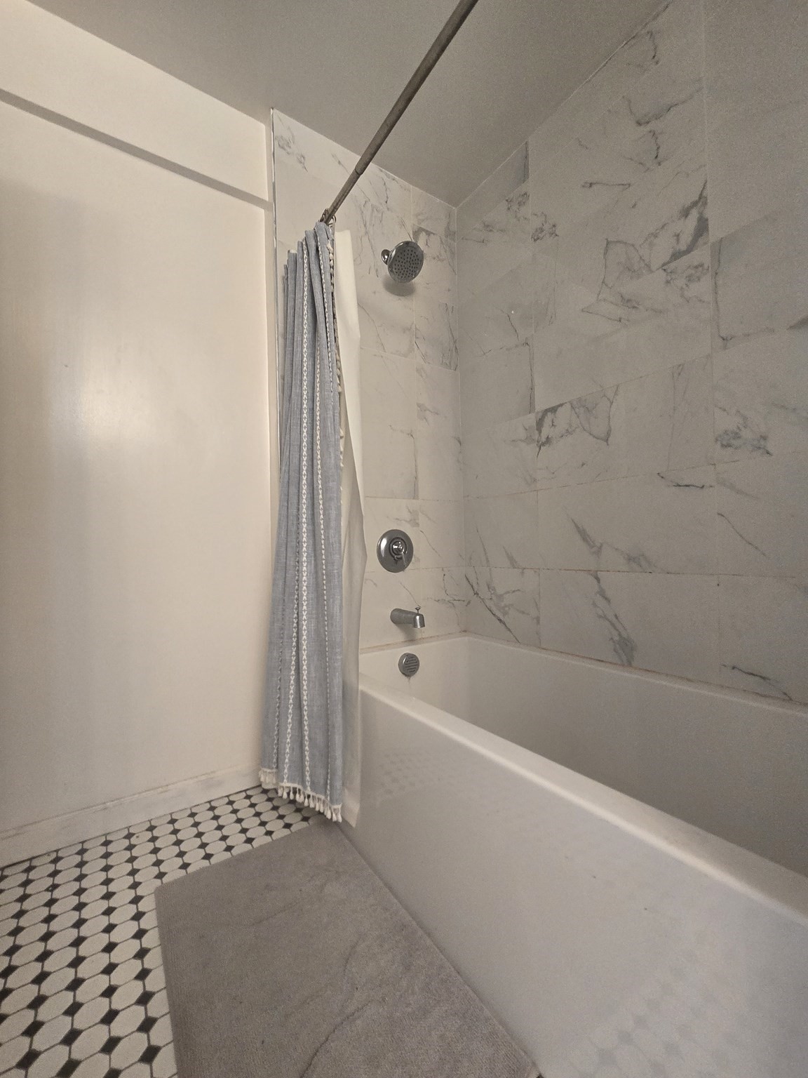 178 Union St # 1