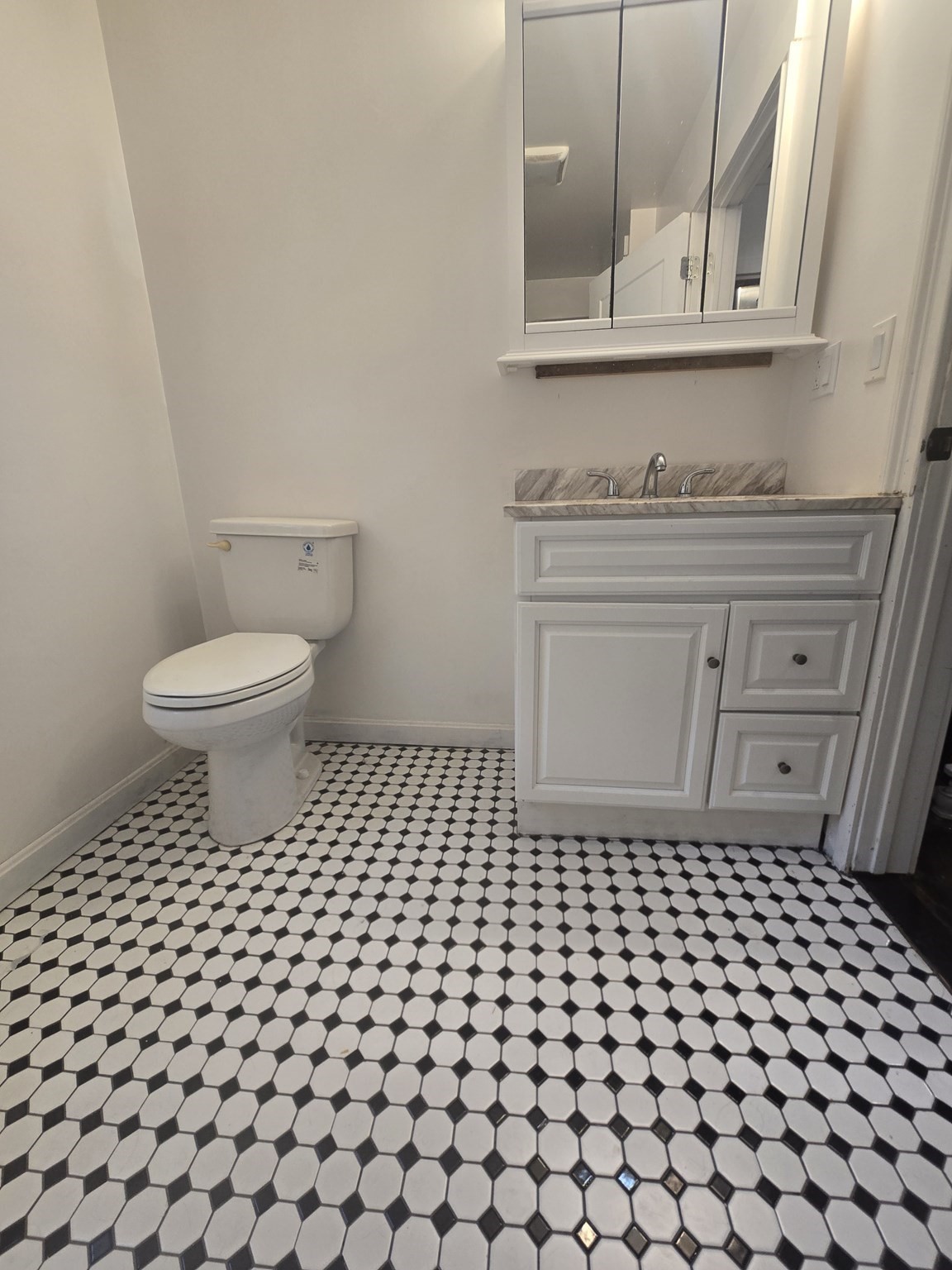 178 Union St # 1