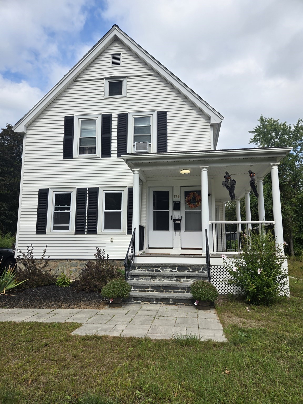 178 Union St # 1