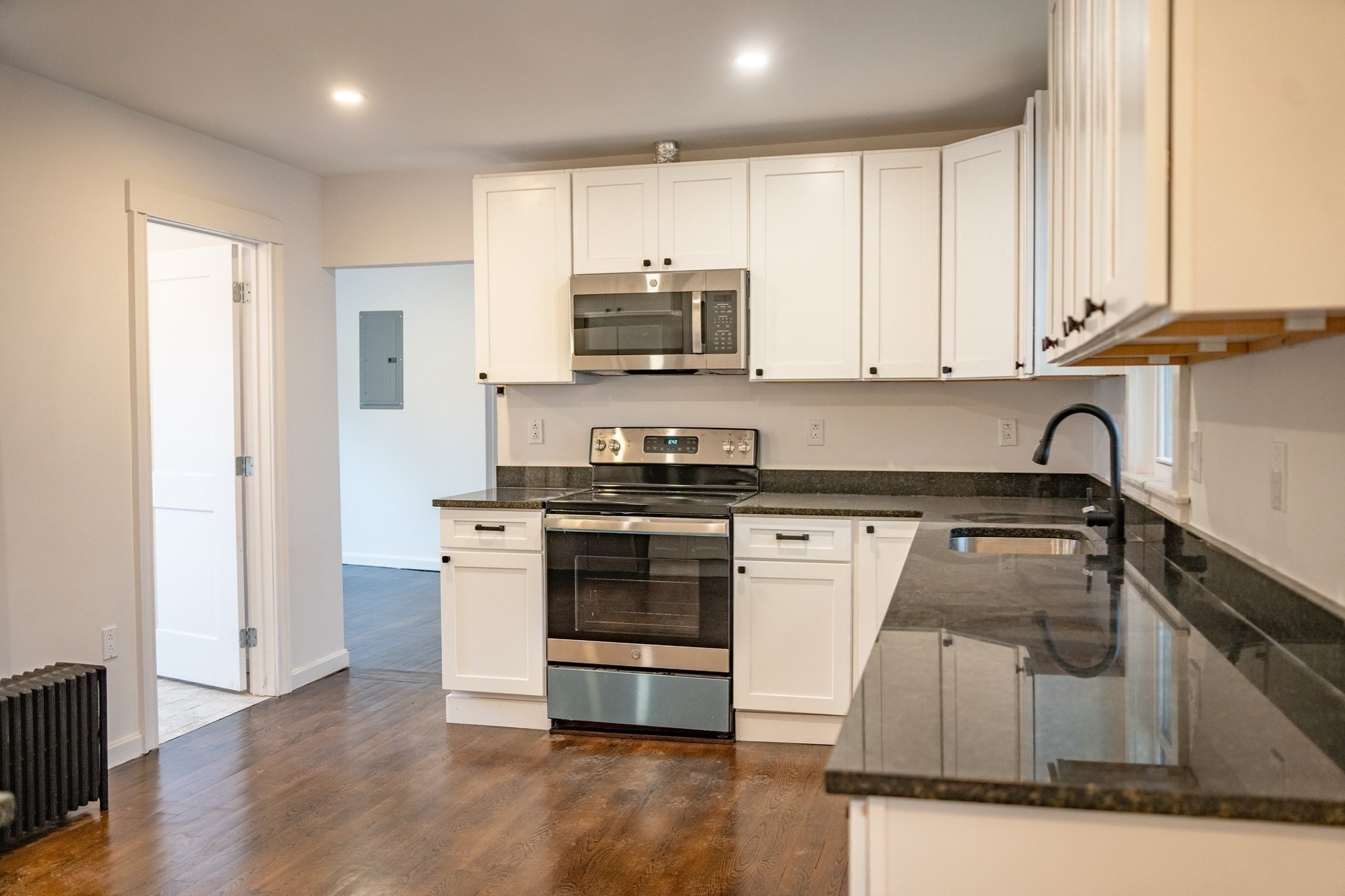 178 Union St # 1