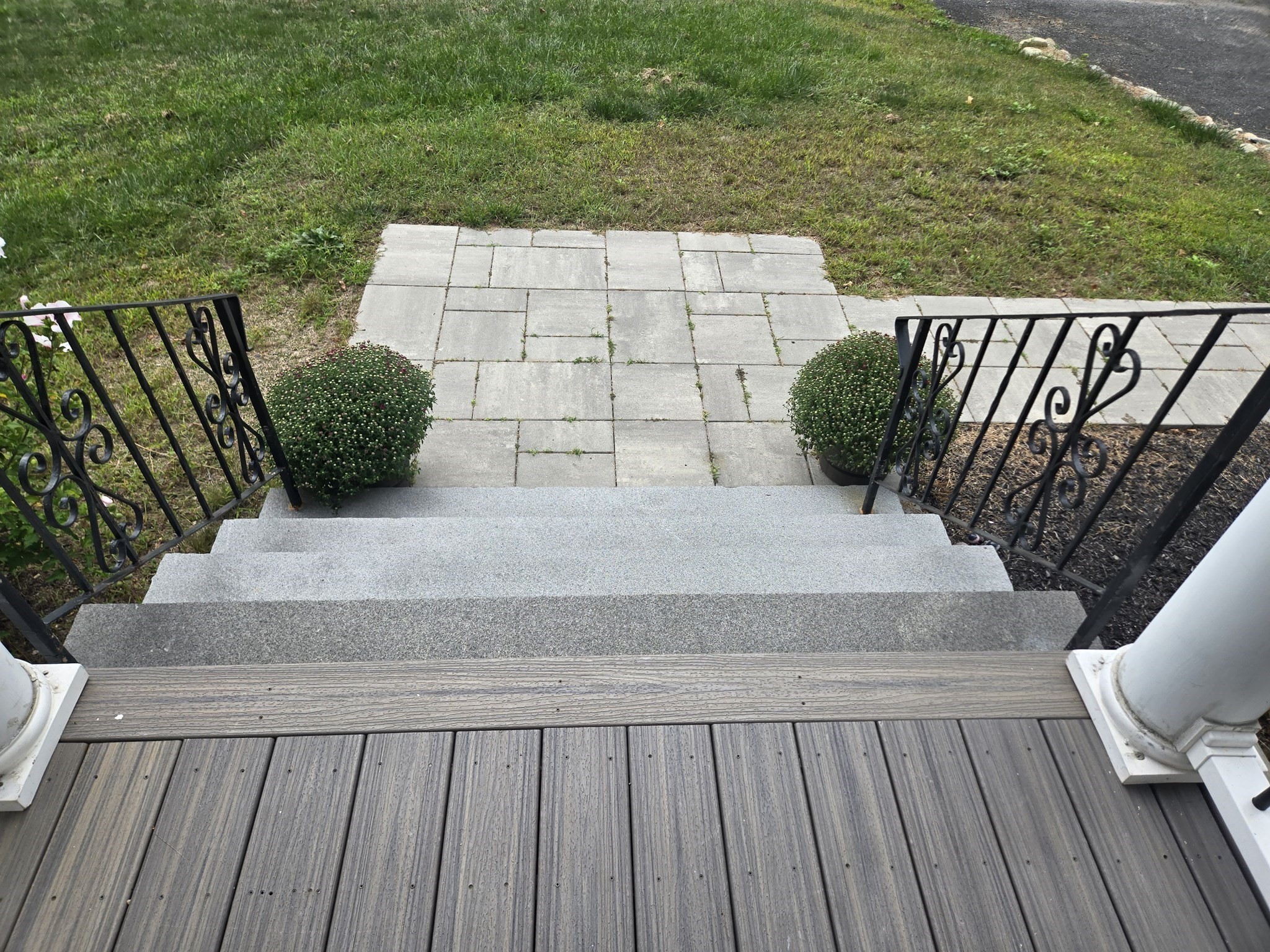178 Union St # 1